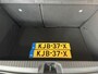 Renault Clio 1.3 TCe R.S. Line / LED / CARPLAY