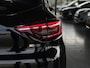 Renault Clio 1.3 TCe R.S. Line / LED / CARPLAY