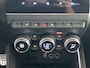 Renault Clio 1.3 TCe R.S. Line / LED / CARPLAY