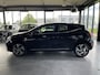 Renault Clio 1.3 TCe R.S. Line / LED / CARPLAY
