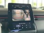 Renault Clio 1.3 TCe R.S. Line / LED / CARPLAY / 4 CILINDER!