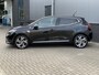 Renault Clio 1.3 TCe R.S. Line / LED / CARPLAY / 4 CILINDER!