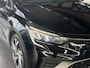 Renault Clio 1.3 TCe R.S. Line / LED / CARPLAY
