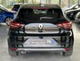Renault Clio 1.3 TCe R.S. Line / LED / CARPLAY
