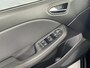 Renault Clio 1.3 TCe R.S. Line / LED / CARPLAY