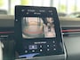Renault Clio 1.3 TCe R.S. Line / LED / CARPLAY