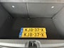 Renault Clio 1.3 TCe R.S. Line / LED / CARPLAY