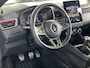 Renault Clio 1.3 TCe R.S. Line / LED / CARPLAY / 4 CILINDER!
