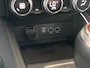 Renault Clio 1.3 TCe R.S. Line / LED / CARPLAY