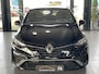 Renault Clio 1.3 TCe R.S. Line / LED / CARPLAY