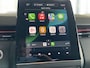Renault Clio 1.3 TCe R.S. Line / LED / CARPLAY
