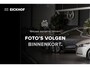 Mazda CX-60 2.5 e-SkyActiv PHEV Homura - alle pakketen - Black Edition - Dealer onderhouden