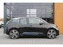 BMW i3 120Ah 42 kWh | Camera | Org. NL | Stoelverwarming