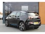 BMW i3 120Ah 42 kWh | Camera | Org. NL | Stoelverwarming