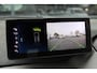 BMW i3 120Ah 42 kWh | Camera | Org. NL | Stoelverwarming
