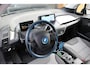 BMW i3 120Ah 42 kWh | Camera | Org. NL | Stoelverwarming