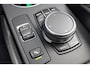 BMW i3 120Ah 42 kWh | Camera | Org. NL | Stoelverwarming
