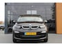 BMW i3 120Ah 42 kWh | Camera | Org. NL | Stoelverwarming