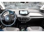BMW i3 120Ah 42 kWh | Camera | Org. NL | Stoelverwarming