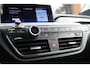 BMW i3 120Ah 42 kWh | Camera | Org. NL | Stoelverwarming