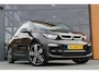 BMW i3 120Ah 42 kWh | Camera | Org. NL | Stoelverwarming