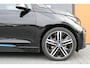 BMW i3 120Ah 42 kWh | Camera | Org. NL | Stoelverwarming