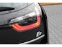 BMW i3 120Ah 42 kWh | Camera | Org. NL | Stoelverwarming