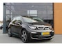 BMW i3 120Ah 42 kWh | Camera | Org. NL | Stoelverwarming