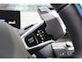 BMW i3 120Ah 42 kWh | Camera | Org. NL | Stoelverwarming