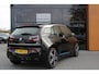 BMW i3 120Ah 42 kWh | Camera | Org. NL | Stoelverwarming