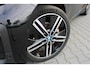 BMW i3 120Ah 42 kWh | Camera | Org. NL | Stoelverwarming