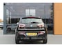 BMW i3 120Ah 42 kWh | Camera | Org. NL | Stoelverwarming