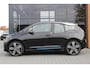 BMW i3 120Ah 42 kWh | Camera | Org. NL | Stoelverwarming