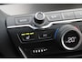 BMW i3 120Ah 42 kWh | Camera | Org. NL | Stoelverwarming