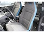 BMW i3 120Ah 42 kWh | Camera | Org. NL | Stoelverwarming