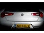 Alfa Romeo Giulietta 1.4 Turbo MultiAir Super | Stoelverwarming | Trekhaak | Leder | Navi | Clima | Cruise