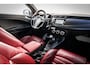 Alfa Romeo Giulietta 1.4 Turbo MultiAir Super | Stoelverwarming | Trekhaak | Leder | Navi | Clima | Cruise