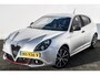 Alfa Romeo Giulietta 1.4 Turbo MultiAir Super | Stoelverwarming | Trekhaak | Leder | Navi | Clima | Cruise