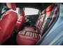Alfa Romeo Giulietta 1.4 Turbo MultiAir Super | Stoelverwarming | Trekhaak | Leder | Navi | Clima | Cruise