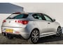 Alfa Romeo Giulietta 1.4 Turbo MultiAir Super | Stoelverwarming | Trekhaak | Leder | Navi | Clima | Cruise
