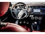 Alfa Romeo Giulietta 1.4 Turbo MultiAir Super | Stoelverwarming | Trekhaak | Leder | Navi | Clima | Cruise