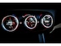 Alfa Romeo Giulietta 1.4 Turbo MultiAir Super | Stoelverwarming | Trekhaak | Leder | Navi | Clima | Cruise