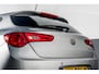 Alfa Romeo Giulietta 1.4 Turbo MultiAir Super | Stoelverwarming | Trekhaak | Leder | Navi | Clima | Cruise