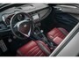Alfa Romeo Giulietta 1.4 Turbo MultiAir Super | Stoelverwarming | Trekhaak | Leder | Navi | Clima | Cruise