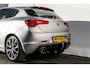 Alfa Romeo Giulietta 1.4 Turbo MultiAir Super | Stoelverwarming | Trekhaak | Leder | Navi | Clima | Cruise