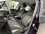 Peugeot 208 1.2 Puretech 82pk 5D Blue Lion | Airco | Trekhaak | Navigatie | Cruise control | Parkeersensoren | NAP | Rijklaar prijs!