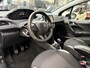 Peugeot 208 1.2 Puretech 82pk 5D Blue Lion | Airco | Trekhaak | Navigatie | Cruise control | Parkeersensoren | NAP | Rijklaar prijs!