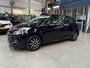 Peugeot 208 1.2 Puretech 82pk 5D Blue Lion | Airco | Trekhaak | Navigatie | Cruise control | Parkeersensoren | NAP | Rijklaar prijs!