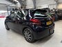 Peugeot 208 1.2 Puretech 82pk 5D Blue Lion | Airco | Trekhaak | Navigatie | Cruise control | Parkeersensoren | NAP | Rijklaar prijs!