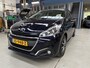 Peugeot 208 1.2 Puretech 82pk 5D Blue Lion | Airco | Trekhaak | Navigatie | Cruise control | Parkeersensoren | NAP | Rijklaar prijs!